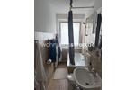 Etagenwohnung Hamburg Ottensen - 3 Zimmer, 64 m&sup2;, 645&euro; | Angebot:24539362