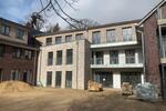 Erdgeschoßwohnung Bendestorf - 2 Zimmer, 90 m&sup2;, 1.347&euro; | Angebot:25273293