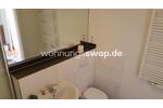 Etagenwohnung Hamburg Horn - 3 Zimmer, 66 m&sup2;, 500&euro; | Angebot:26146102