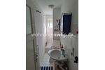 Etagenwohnung Hamburg Barmbek-Süd - 3 Zimmer, 62 m&sup2;, 737&euro; | Angebot:24539405