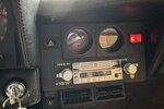 Ferrari 512 BBi Geldanlage vom feinsten 39.000 km 279.999 &euro; Hamburg 22339