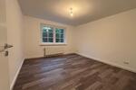 Erdgeschoßwohnung Lütjensee - 4 Zimmer, 170 m&sup2;, 2.150&euro; | Angebot:25870783