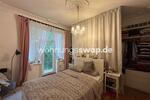 Etagenwohnung Hamburg Bahrenfeld - 3 Zimmer, 68 m&sup2;, 932&euro; | Angebot:26427489