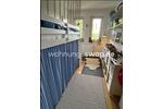 Etagenwohnung Hamburg Bergedorf - 3 Zimmer, 63 m&sup2;, 716&euro; | Angebot:26633002