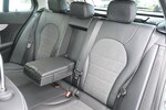 Mercedes-Benz C 200 Td 9G*Avantg* Leder Navi LED RFK 17Alu AHK 120.000 km 19.700 &euro; Seevetal - Hittfeld 21218