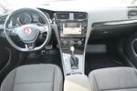 VW Golf Variant 1.6 TDI BMT *Sound* DSG Navi ACC 131.000 km 12.200 &euro; Seevetal - Hittfeld 21218