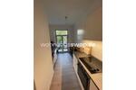 Etagenwohnung Hamburg Eimsbüttel - 2 Zimmer, 45 m&sup2;, 761&euro; | Angebot:26632992