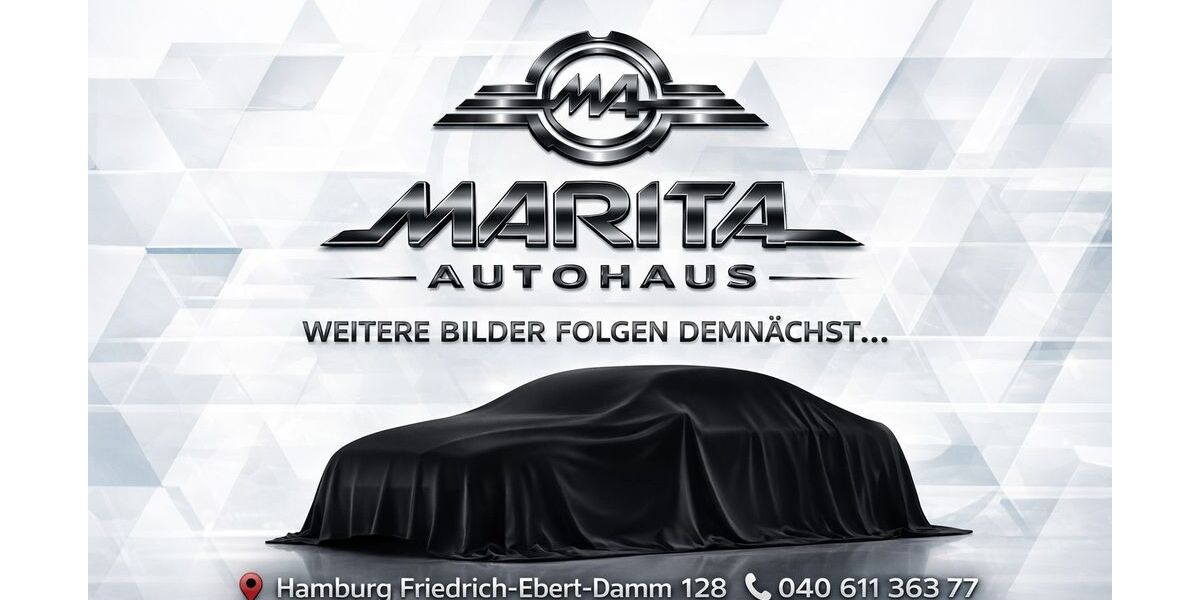 Audi Q8 70.000 km 62.949 &euro; Hamburg 22047