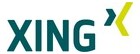 Ausbildung zum Vermessungstechniker (w/m/d)