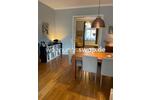 Etagenwohnung Hamburg Sternschanze - 4 Zimmer, 101 m&sup2;, 1.500&euro; | Angebot:26058595