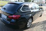 BMW 530 dAut Touring Klimaaut Navi Pano Leder 18Alu 245.000 km 14.300 &euro; Seevetal - Hittfeld 21218
