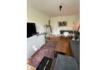 Etagenwohnung Hamburg Eimsbüttel - 2 Zimmer, 48 m&sup2;, 598&euro; | Angebot:24539385
