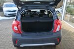 Opel Karl Rocks 1.0 Klima Navi Sitzhz PDC 4Season Alu 65.000 km 8.500 &euro; Seevetal - Hittfeld 21218