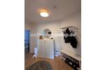 Etagenwohnung Hamburg Barmbek-Nord - 2 Zimmer, 68 m&sup2;, 800&euro; | Angebot:26637045