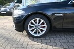 BMW 530 dAut Touring Klimaaut Navi Pano Leder 18Alu 245.000 km 14.300 &euro; Seevetal - Hittfeld 21218