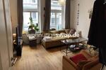 Etagenwohnung Hamburg Hamburg-Mitte - 3 Zimmer, 64 m&sup2;, 900&euro; | Angebot:24539302