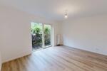Erdgeschoßwohnung Hamburg Altona - 4 Zimmer, 108 m&sup2;, 2.019&euro; | Angebot:26727345
