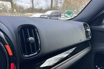 Mini Cooper S Countryman All4 Leder 18 Zoll UJ-Rückl 71.000 km 17.999 &euro; Hamburg 22339