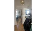 Etagenwohnung Hamburg Hamburg-Mitte - 4 Zimmer, 85 m&sup2;, 1.080&euro; | Angebot:24539365