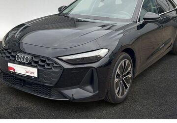Audi A5 21.148 km 47.950 &euro; Hamburg 22529