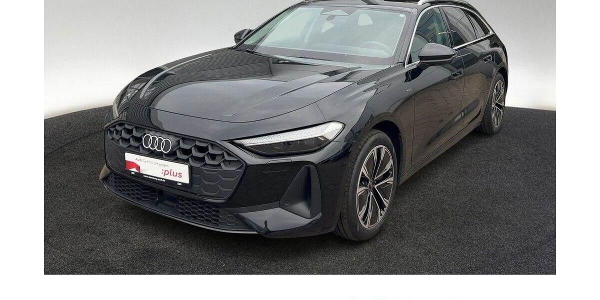 Audi A5 21.148 km 47.950 &euro; Hamburg 22529