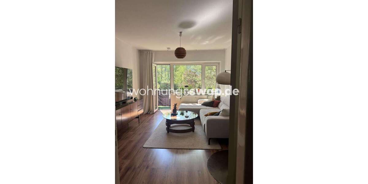 Etagenwohnung Hamburg-Nord Nord - 3 Zimmer, 72 m&sup2;, 1.067&euro; | Angebot:27239206