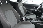 VW Scirocco 1.4 TSI *Sport* Klima PDC 18Alus 111.000 km 8.800 &euro; Seevetal - Hittfeld 21218