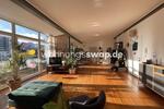 Etagenwohnung Hamburg Hamburg-Mitte - 2 Zimmer, 120 m&sup2;, 1.950&euro; | Angebot:26569070