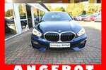 BMW 118i *Advantage* F40 Navi LED PDC 2020 143.000 km 14.200 &euro; Seevetal - Hittfeld 21218