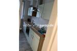 Etagenwohnung Hamburg Wandsbek - 2 Zimmer, 50 m&sup2;, 500&euro; | Angebot:24539363