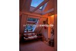 Etagenwohnung Hamburg Harburg - 2 Zimmer, 75 m&sup2;, 1.140&euro; | Angebot:26393419