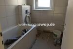 Etagenwohnung Hamburg Winterhude - 3 Zimmer, 89 m&sup2;, 1.500&euro; | Angebot:26393433