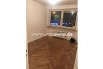Etagenwohnung Hamburg Hoheluft-West - 2 Zimmer, 48 m&sup2;, 760&euro; | Angebot:26058600