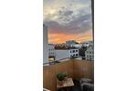 Etagenwohnung Hamburg Altstadt - 2 Zimmer, 55 m&sup2;, 1.099&euro; | Angebot:24541576