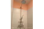 Etagenwohnung Seevetal Hagolt - 3 Zimmer, 88 m&sup2;, 2.300&euro; | Angebot:24474173