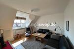 Etagenwohnung Hamburg Horn - 2 Zimmer, 56 m&sup2;, 706&euro; | Angebot:24539474