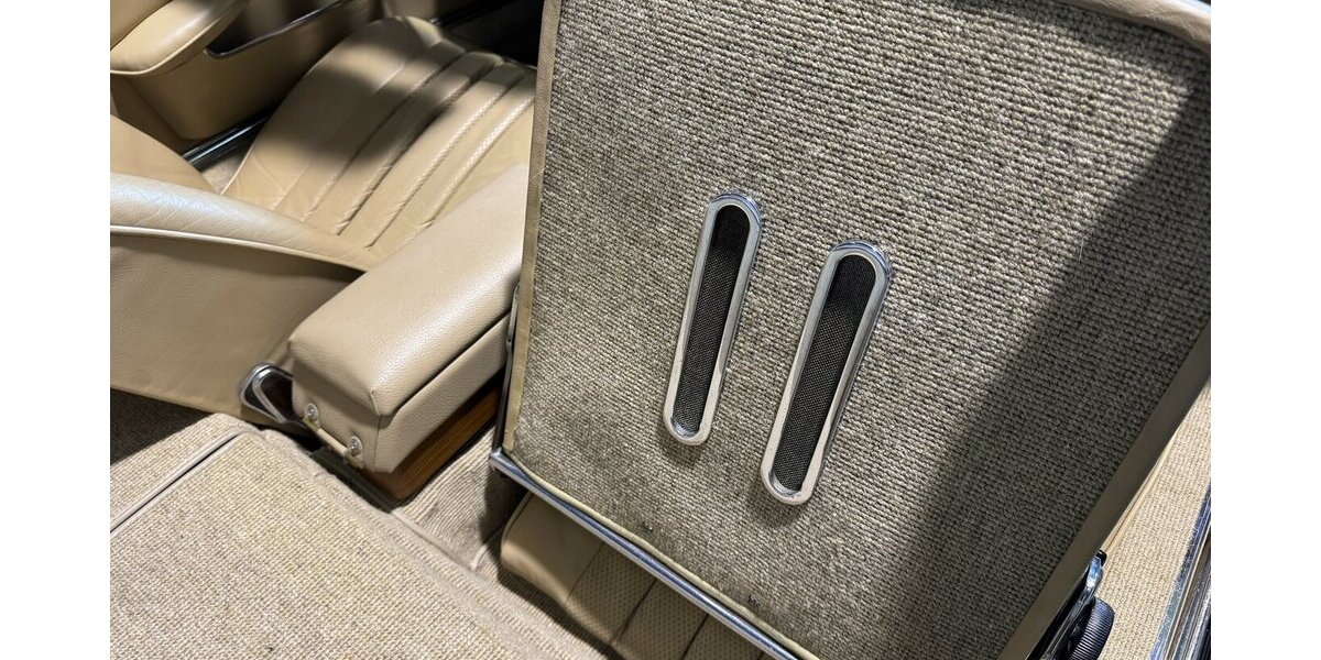 Mercedes-Benz 230 SL Pagode W113 von Grund auf restauriert 72.000 km 99.999 &euro; Hamburg 22339