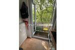 Etagenwohnung Hamburg Eimsbüttel - 2 Zimmer, 48 m&sup2;, 598&euro; | Angebot:24539385
