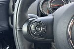 Mini Cooper S Countryman All4 Leder 18 Zoll UJ-Rückl 71.000 km 17.999 &euro; Hamburg 22339