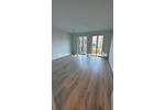 Etagenwohnung Hamburg Hohenfelde - 2 Zimmer, 76 m&sup2;, 1.254&euro; | Angebot:26490500