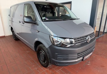 VW T6 Transporter 190.000 km 13.600 &euro; Henstedt-Ulzburg (bei Hamburg) 24558