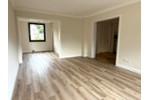 Terrassenwohnung im 2-Familienhaus - Terrassenwohnung Hamburg Harburg | Angebot:27200236
