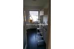 Etagenwohnung Hamburg Horn - 3 Zimmer, 66 m&sup2;, 500&euro; | Angebot:26146102