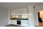 Etagenwohnung Hamburg Hohenfelde - 2 Zimmer, 76 m&sup2;, 1.254&euro; | Angebot:26490500