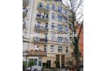 Etagenwohnung Hamburg Eimsbüttel - 3 Zimmer, 53 m&sup2;, 664&euro; | Angebot:26427492