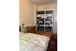 Etagenwohnung Hamburg Ottensen - 2 Zimmer, 48 m&sup2;, 850&euro; | Angebot:26569073