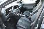 VW Golf Variant 2.0 TSI*R-Line*DSG Klimaut Pano 1Hd 37.000 km 29.700 &euro; Seevetal - Hittfeld 21218