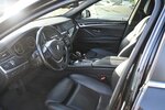 BMW 530 dAut Touring Klimaaut Navi Pano Leder 18Alu 245.000 km 14.300 &euro; Seevetal - Hittfeld 21218