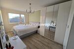 Etagenwohnung Hamburg Altona - 3 Zimmer, 76 m&sup2;, 497&euro; | Angebot:24539202
