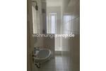 Etagenwohnung Hamburg Eimsbüttel - 3 Zimmer, 66 m&sup2;, 935&euro; | Angebot:26393434